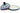 H4213C_1 (2023-07-22 14:36:39)
