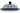 H4213C_2 (2023-07-22 14:36:39)