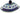 H4213C (2023-07-22 14:36:39)