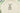 H4213L_0 (2021-05-17 03:55:19)