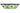 H4213L_2 (2021-05-17 03:55:19)