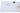 H4213M_0 (2021-09-16 05:50:53)