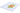 H4213M (2021-09-16 05:50:52)