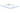 H4213M_2 (2021-09-16 05:50:53)