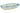 H4214N (2024-01-02 11:39:11)