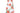 H4215M_1 (2021-09-19 14:49:46)