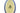H4216D_0 (2015-11-21 23:07:24)