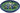 H4216D_1 (2015-11-21 23:07:25)