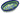 H4216D (2015-11-21 23:07:24)