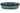 H4216D_2 (2015-11-21 23:07:25)