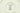 H4217A_0 (2023-01-04 13:57:01)