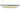H4217A_2 (2023-01-04 13:57:01)
