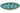 H4217A (2023-01-04 13:57:00)