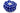 H4217P (2024-03-23 07:36:08)