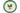 H4218L_1 (2022-02-21 02:04:05)