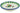 H4218L (2022-02-21 02:04:05)