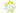 H4220M_1 (2021-10-14 14:49:03)