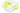 H4220M (2021-10-14 14:49:02)