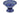 H4222N (2023-10-08 03:31:07)