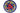 H4222P_1 (2024-02-23 09:05:51)