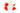 H4224M_1 (2021-10-23 08:07:39)
