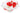 H4224M (2021-10-23 08:07:38)