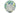 H4224P_1 (2024-03-10 05:47:34)