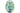 H4224P_2 (2024-03-10 05:47:34)