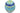 H4225P (2024-09-05 11:44:53)