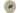 H4227K_0 (2019-07-26 11:10:42)