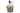 H4227K (2019-07-26 11:10:42)