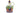 H4227K_2 (2019-07-26 11:10:43)