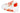 H4227M_0 (2021-10-11 13:48:43)