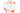 H4227M_1 (2021-10-11 13:48:43)