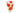 H4227M (2021-10-11 13:48:43)