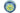 H4228P_1 (2024-03-10 04:16:10)
