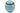 H4228P (2024-03-10 04:16:10)