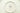 H4230A_0 (2023-10-26 04:27:53)