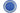 H4230A_1 (2023-10-26 04:27:53)