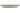 H4230A_2 (2023-10-26 04:27:54)