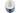 H4232B_0 (2023-05-08 14:56:48)