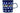 H4232B_2 (2023-05-08 14:56:48)