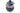 H4232J (2018-06-19 10:03:49)