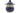 H4232J_2 (2018-06-19 10:03:50)