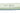 H4232L_0 (2022-03-11 09:42:05)