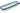 H4232L (2022-03-11 09:42:05)