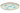 H4234N (2023-08-08 05:57:44)