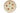 H4235N_1 (2023-07-18 09:18:39)