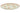 H4235N (2023-07-18 09:18:40)