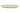 H4235N_2 (2023-07-18 09:18:39)